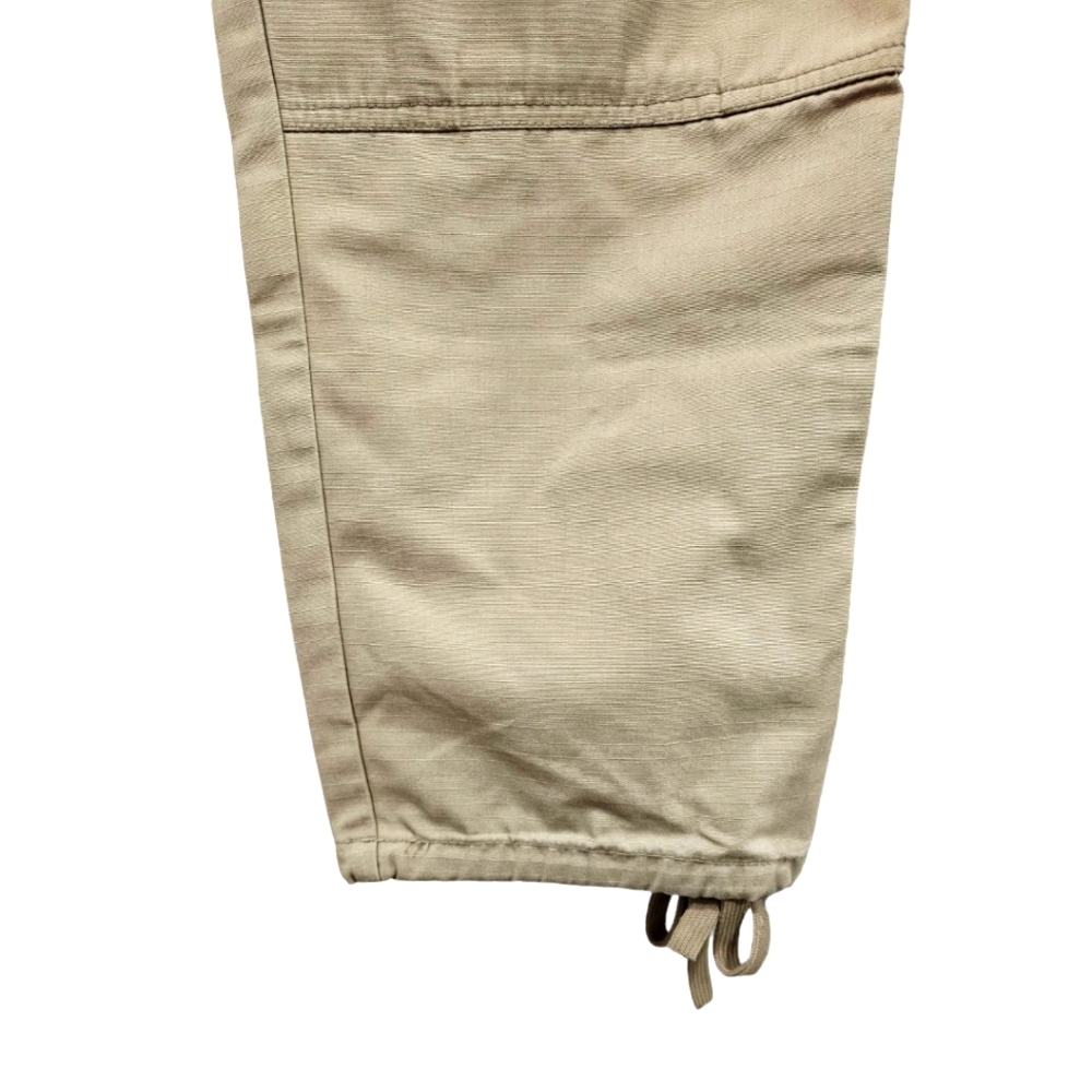 5.11 Tactical TDU Pants Size XL - Picture 6 of 10